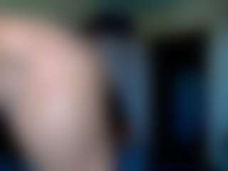 Live cam show with JordanDDior - Roleplay on xfollow cams