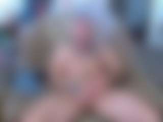 Live cam show with JordanDDior - Smoking on camgirlchat.live