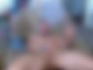 Live cam show with JordanDDior - Sexting on TottyGirls