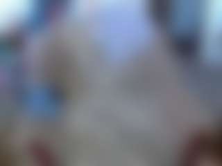 Live cam show with JordanDDior - Brutal on xfollow cams