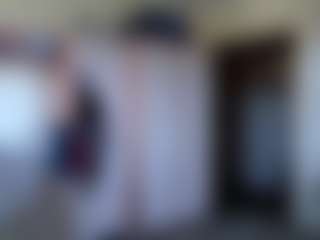 JordanDDior's Live Sex Cam Show