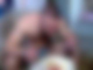 Live cam show with JordanDDior - Drinking on LiveSexCams6