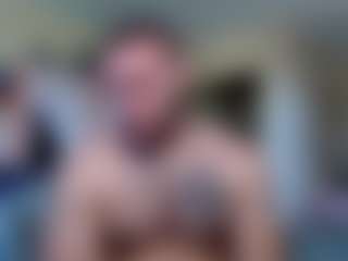 JordanDDior's Live Sex Cam Show