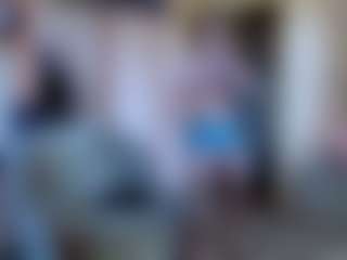 Live cam show with JordanDDior - Muscular on Nude Chat * 1 On 1 Webcam Sex * Live Cam Show