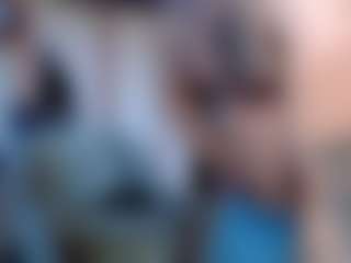 JordanDDior's Live Sex Cam Show