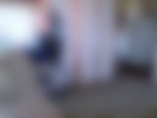 Live cam show with JordanDDior - Caucasian on ObeyMaria