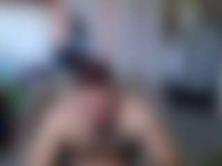 JordanDDior's Live Sex Cam Show