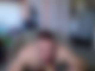 Live cam show with JordanDDior - Tease on parknlotfishbdy