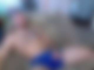 JordanDDior's Live Sex Cam Show