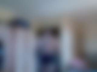 JordanDDior's Live Sex Cam Show