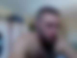 JordanDDior's Live Sex Cam Show