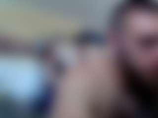 JordanDDior's Live Sex Cam Show