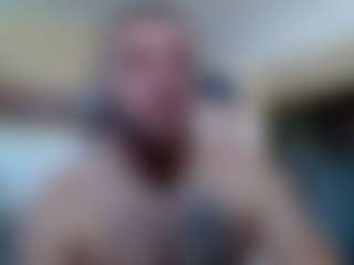 Live cam show with JordanDDior - Smoking on SpankPalCams