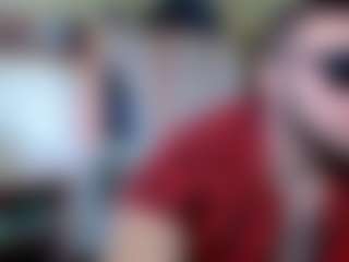 Live cam show with JordanDDior - White on livesuperchat.net | united kingdom