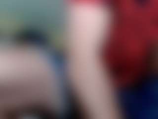 Live cam show with JordanDDior - Twink on Soda Cam