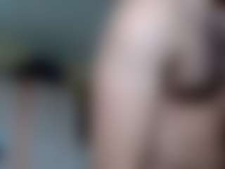 Live cam show with JordanDDior - Orgasm on livesuperchat.net