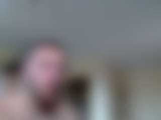 JordanDDior's Live Sex Cam Show
