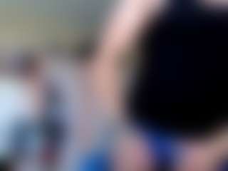 JordanDDior's Live Sex Cam Show
