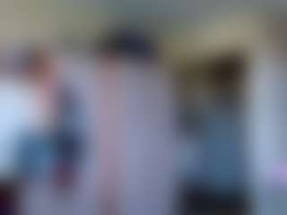 Live cam show with JordanDDior - Irish on madthumbs