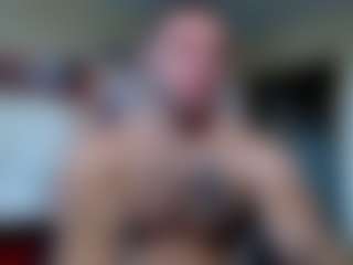 JordanDDior's Live Sex Cam Show