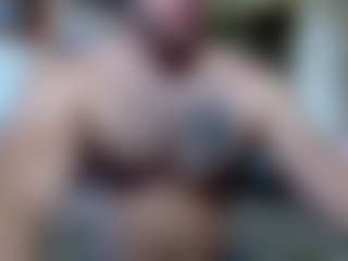 JordanDDior's Live Sex Cam Show