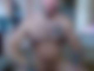 JordanDDior's Live Sex Cam Show
