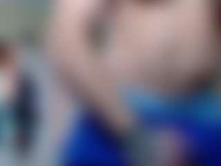 JordanDDior's Live Sex Cam Show