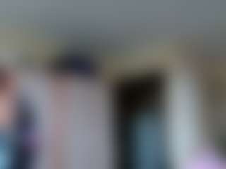 JordanDDior's Live Sex Cam Show