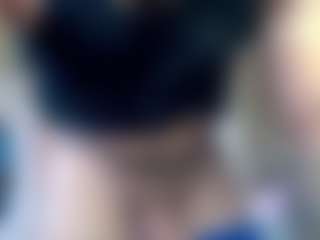 JordanDDior's Live Sex Cam Show