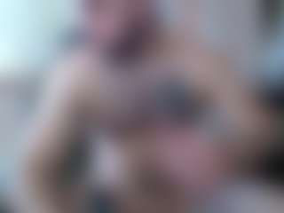 JordanDDior's Live Sex Cam Show
