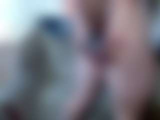 JordanDDior's Live Sex Cam Show