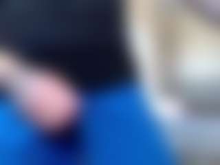 JordanDDior's Live Sex Cam Show