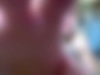 JordanDDior's Live Sex Cam Show