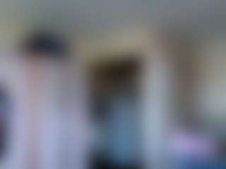 JordanDDior's Live Sex Cam Show