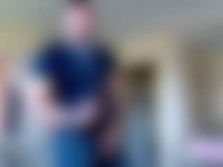 Live cam show with JordanDDior - Cock Rating on AdultVida.com