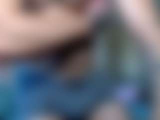 Live cam show with JordanDDior - Smoking on Nude Chat * 1 On 1 Webcam Sex * Live Cam Show