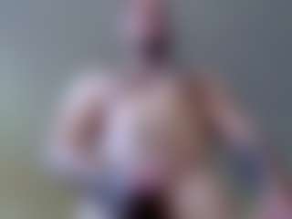Live cam show with JordanDDior - Smoking on Strip Flash - Live Sex Shows