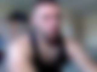 Live cam show with JordanDDior - Tease on Mixed Magazine Live