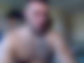 Live cam show with JordanDDior - Asshole on Strip Flash - Live Sex Shows