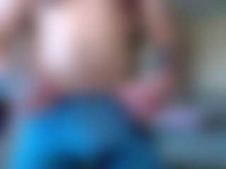 JordanDDior's Live Sex Cam Show