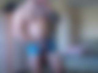 Live cam show with JordanDDior - Big Balls on camwithhim.com