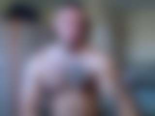 JordanDDior's Live Sex Cam Show