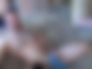 Live cam show with JordanDDior - Caucasian on CamClone