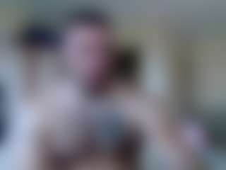 JordanDDior's Live Sex Cam Show