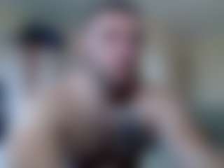 Live cam show with JordanDDior - Orgasm on StripNow