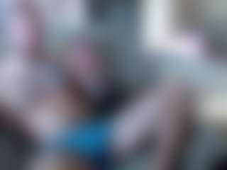 JordanDDior's Live Sex Cam Show