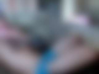 JordanDDior's Live Sex Cam Show