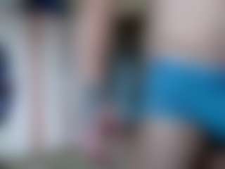 JordanDDior's Live Sex Cam Show