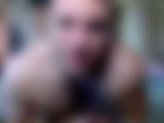 JordanDDior's Live Sex Cam Show