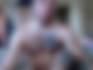 Live cam show with JordanDDior - Roleplay on livesuperchat.net